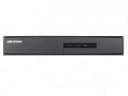 IP видеорегистратор HIKVISION DS-7116NI-Q1/M