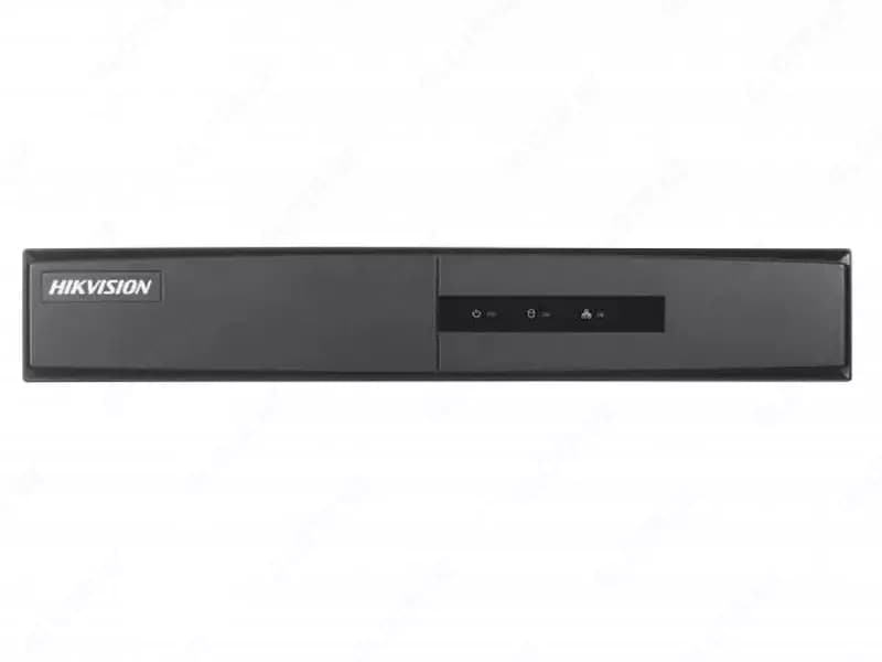 IP видеорегистратор HIKVISION DS-7116NI-Q1/M — 1