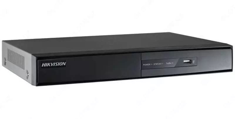 IP видеорегистратор HIKVISION DS-7116NI-Q1/M — 3