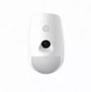 DS-PDPC12P-EG2-WB(Движение камеры)