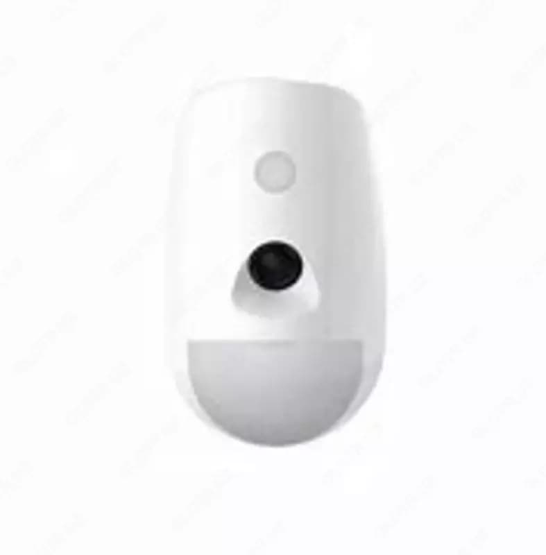 DS-PDPC12P-EG2-WB(Движение камеры) — 1