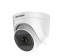 Купольная камера DS-2CE76H0T-ITPF(2.8mm)(O-STD)(C)