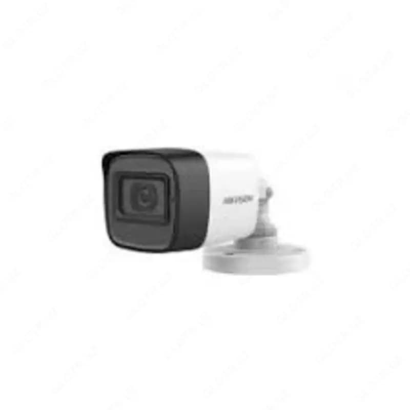 DS-2CE17D0T-IT1F 2.8MM C — 1