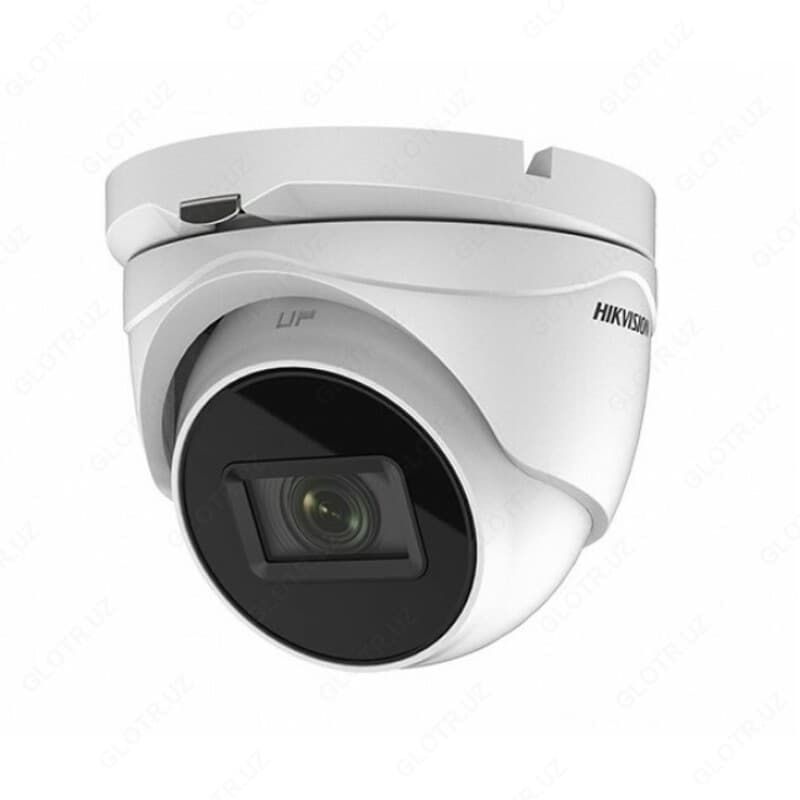 Камера 2МР HIKVISION DS-2CE79D3T-IT3ZF — 1