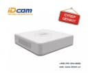 Сетевой видеорегистратор ”Hikvision” DS-7108NI-Q1