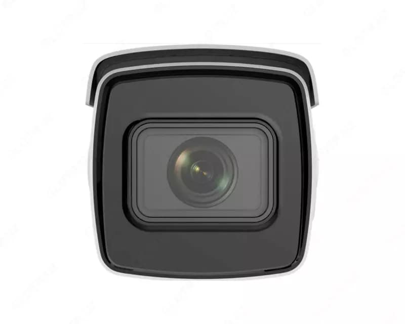 2 Мп уличная цилиндрическая DeepinView IP-камера DS-2CD7A26G0/P-IZHSY (опр. номера) — 2