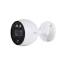 IP камера Dahua DH-HAC-ME1500BP-LED-0280B (5 Мп 0.02Lux/F2.0(Color), 30IRE, 0Lux IR on))