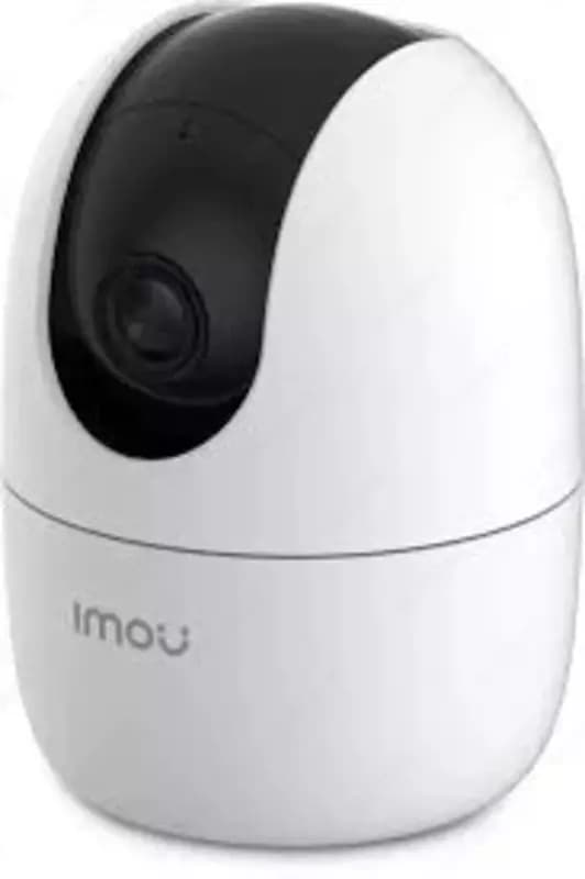 IP-камера IMOU Ranger2 4MP IPC-A42P-L — 1
