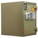 Сейф Booil TOPAZ BST-500