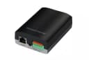 IP видео сервер, Grandstream GXV3500