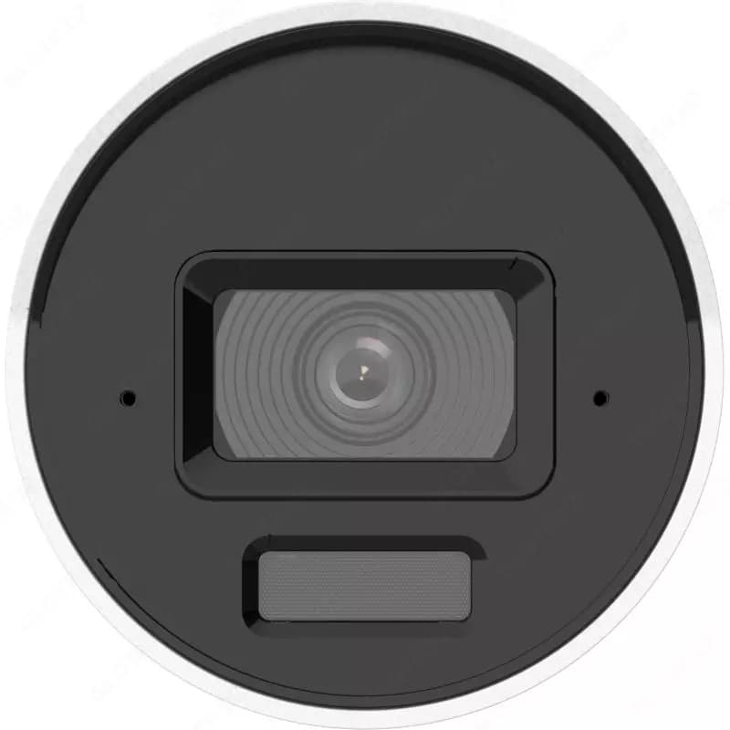 Камера Hikvision DS-2CD2083G2-LI2U 2.8MM — 3