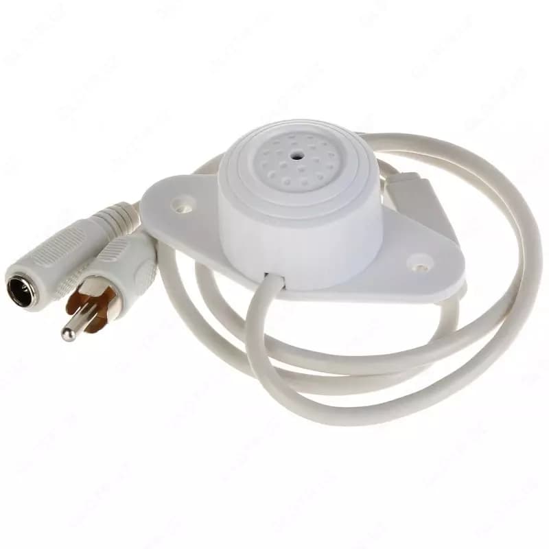Микрофон для камер Dahua DH-HAP100 — 1