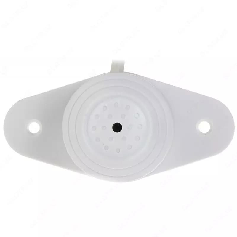 Микрофон для камер Dahua DH-HAP100 — 2