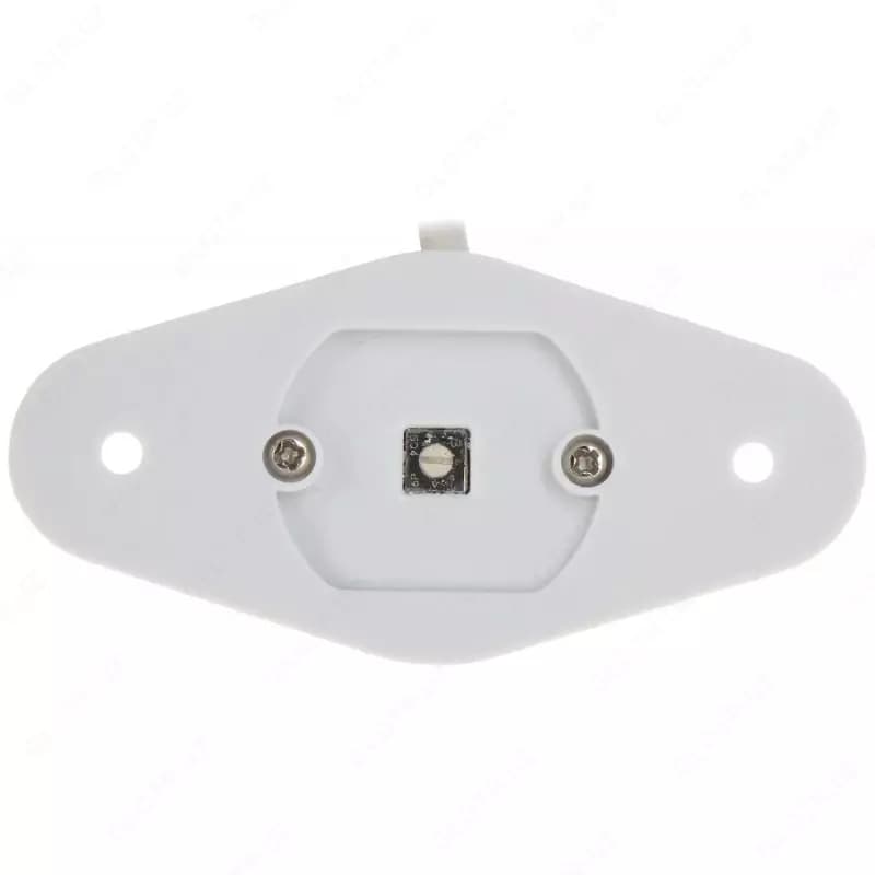 Микрофон для камер Dahua DH-HAP100 — 3