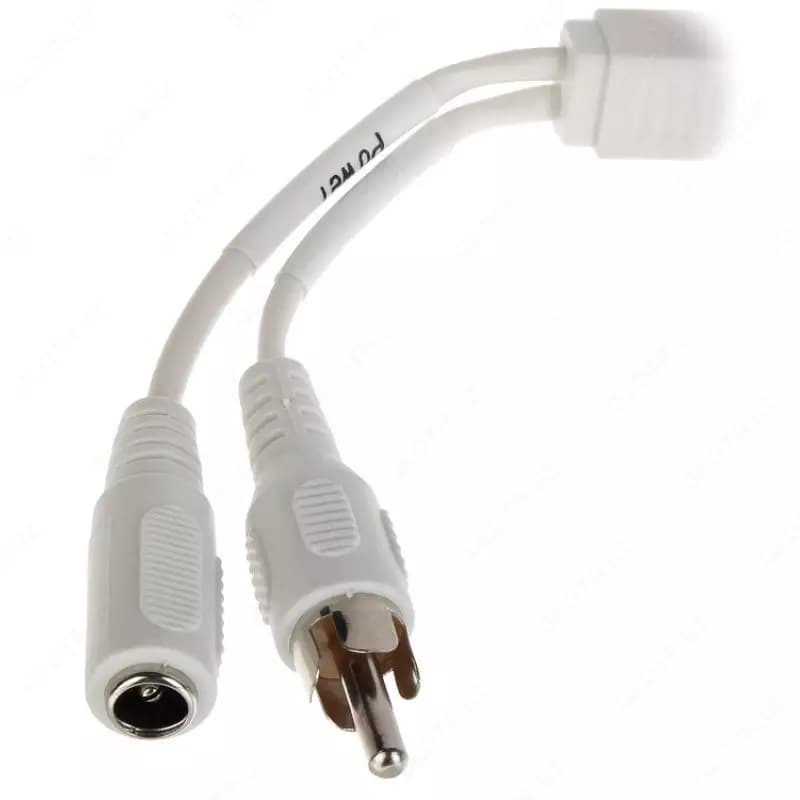 Микрофон для камер Dahua DH-HAP100 — 4