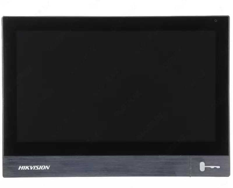 Домофон DS-KH8381-WTE1(O-STD) — 3