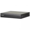 IP-видеорегистратор DAHUA NVR1B08HC/E (1HDD)