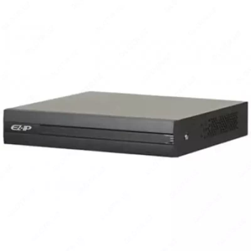 IP-видеорегистратор DAHUA NVR1B08HC/E (1HDD) — 1