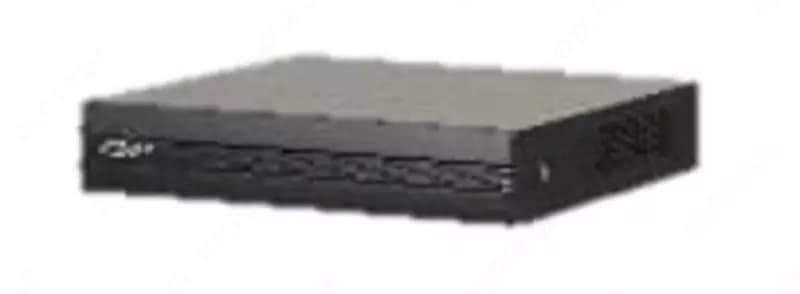 IP-видеорегистратор DAHUA NVR1B08HC/E (1HDD) — 2