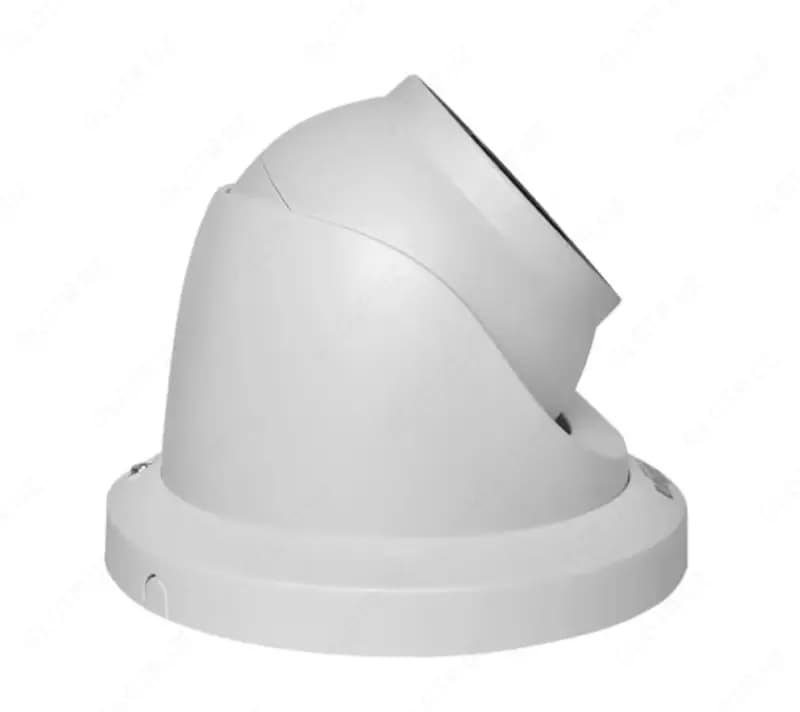 Купольная IP- камера DH-IPC-HDW1439V-A-IL — 4