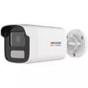Камера Hikvision DS-2CD1T47G2-L 4MM