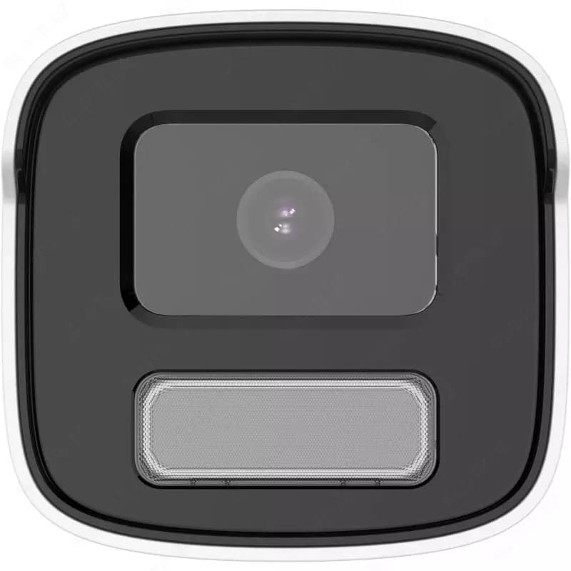 Камера Hikvision DS-2CD1T47G2-L 4MM — 3