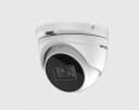 DS-2CE79D3T-IT3ZF 2 Megapixel EXIR турельная камера
