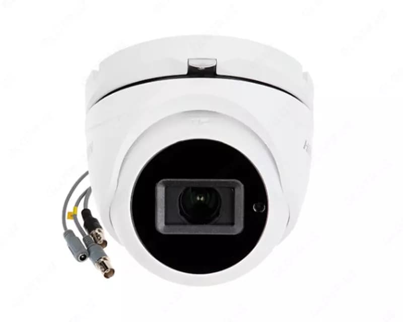 DS-2CE79D3T-IT3ZF 2 Megapixel EXIR турельная камера — 3