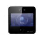 Терминал доступа ”HIKVISION DS-K1Т642E” (Face ID)