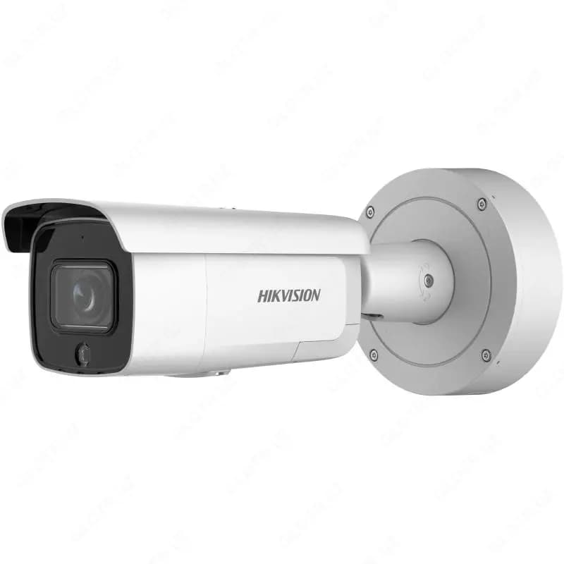 Камера Hikvision DS-2CD2686G2-IZSU/SL 2.8-12MM — 1