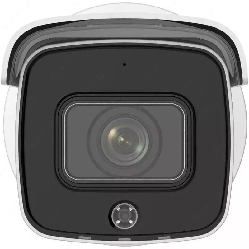 Камера Hikvision DS-2CD2686G2-IZSU/SL 2.8-12MM — 2