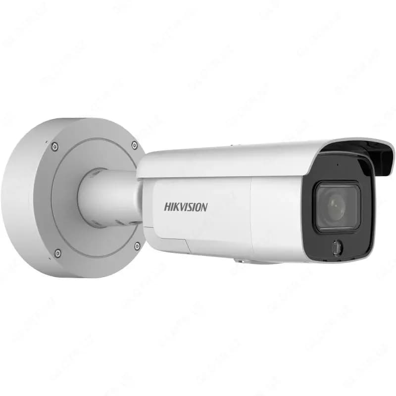 Камера Hikvision DS-2CD2686G2-IZSU/SL 2.8-12MM — 3