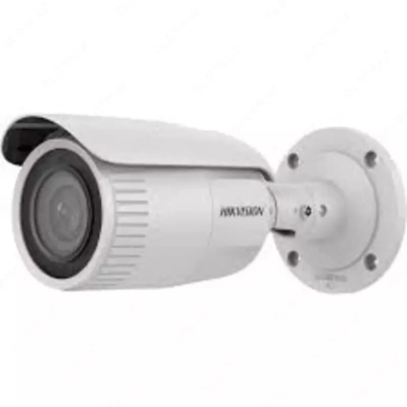 Видеокамера Hikvision DS-2CD1653G0-I — 2