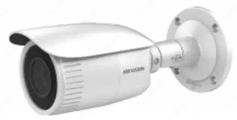 Видеокамера Hikvision DS-2CD1653G0-I — 4