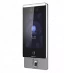 Терминал доступа Hikvision DS-K1T671MF
