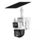 Камера Dahua DH-IPC-PTS2649C-3E3Z-4GB20