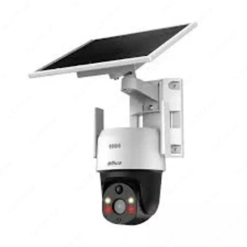 Камера Dahua DH-IPC-PTS2649C-3E3Z-4GB20 — 3