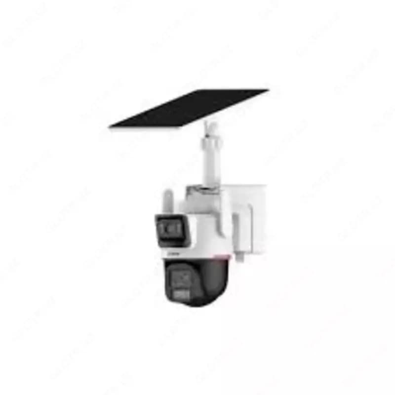 Камера Dahua DH-IPC-PTS2649C-3E3Z-4GB20 — 4