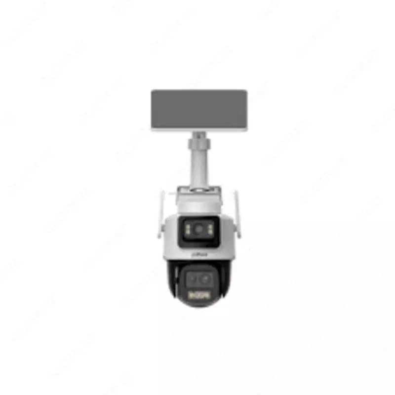 Камера Dahua DH-IPC-PTS2649C-3E3Z-4GB20 — 5
