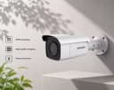 IP камера DS-2CD2683G2-IZS 2.8-12MM