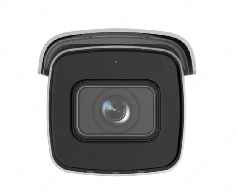 IP камера DS-2CD2683G2-IZS 2.8-12MM — 3