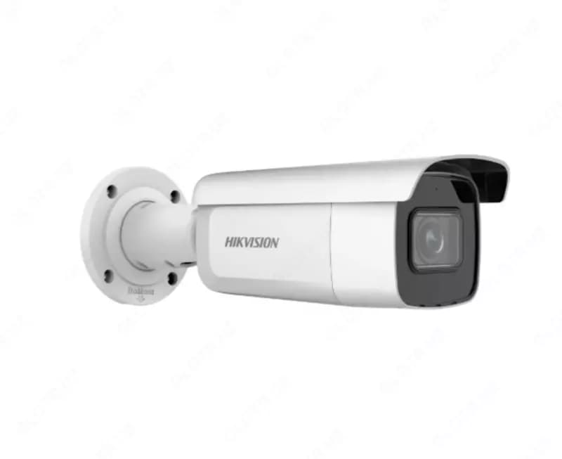 IP камера DS-2CD2683G2-IZS 2.8-12MM — 4