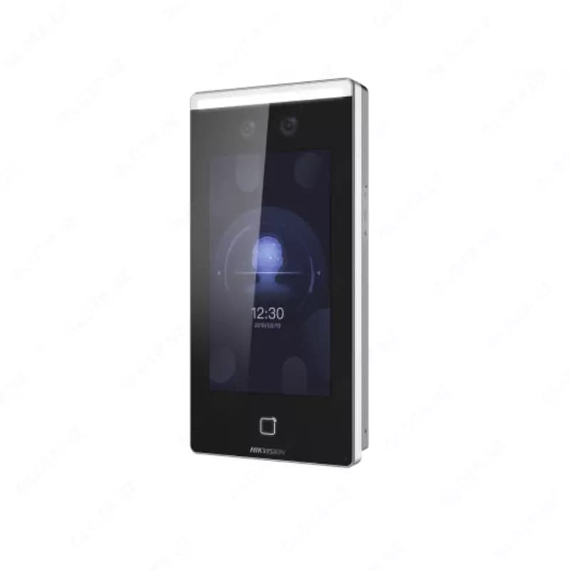 Терминал доступа ”HIKVISION DS-K1T671M” (Face ID) — 1
