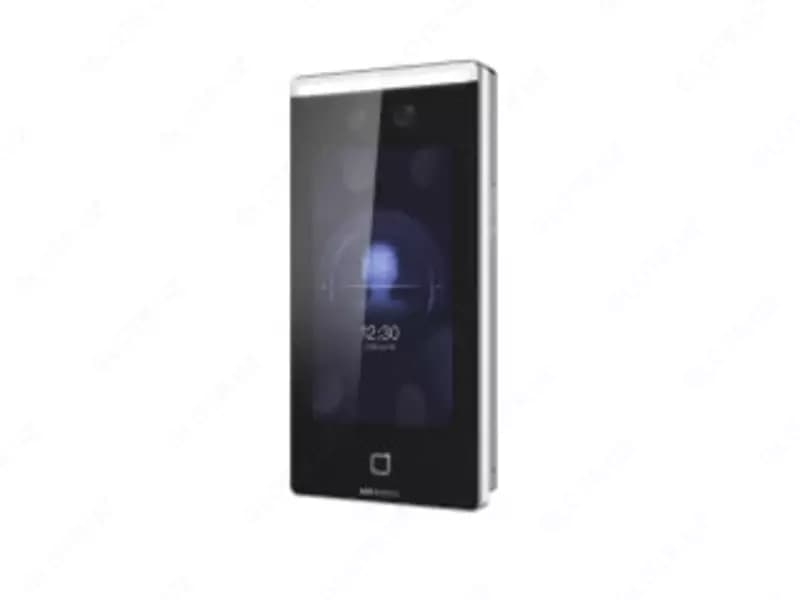Терминал доступа ”HIKVISION DS-K1T671M” (Face ID) — 2