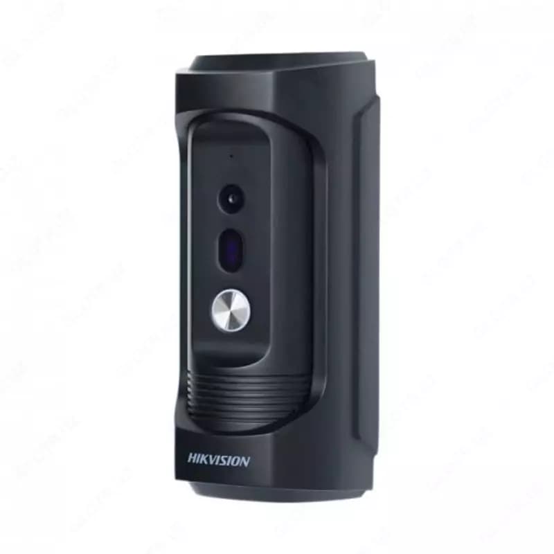 IP вызывная панель Hikvision DS-KB8113-IME1 — 2