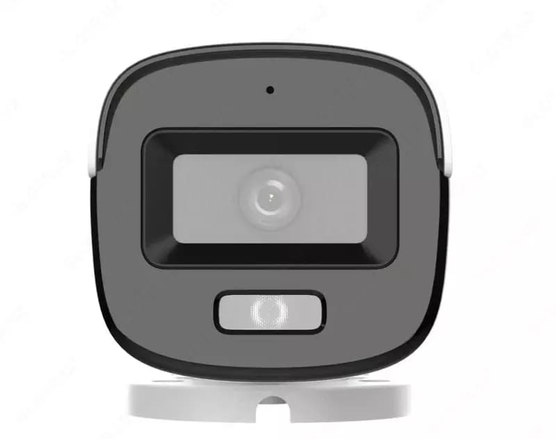 Камера видеонаблюдения DS-2CE10DF0T-PF — 4
