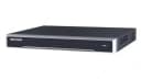 Видеорегистратор HikVision DS-7632NI-K2