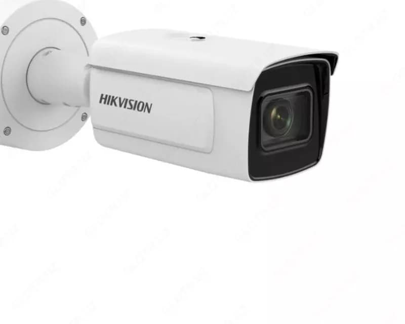 4 Мп уличная цилиндрическая DeepinView IP-камера DS-2CD7A46G0/P-IZHS (опр. номера) — 3