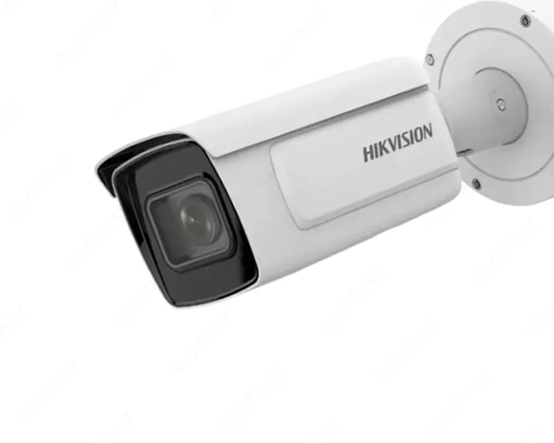 4 Мп уличная цилиндрическая DeepinView IP-камера DS-2CD7A46G0/P-IZHS (опр. номера) — 4