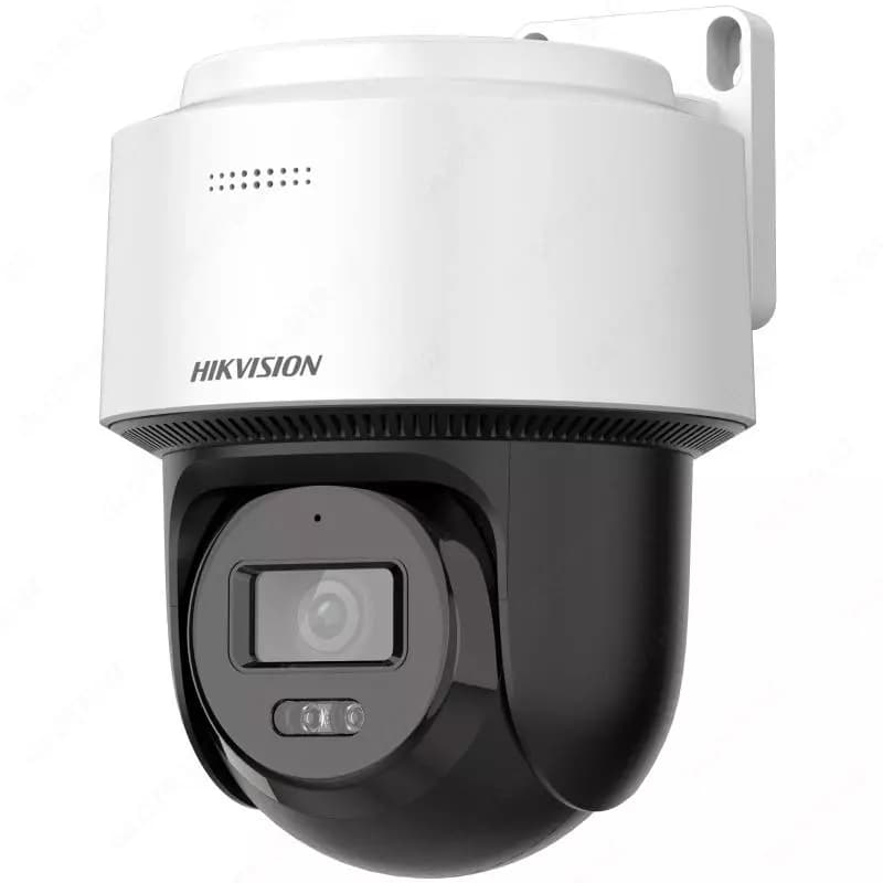DS-2DE2C200MWG-E 2.8MM — 1
